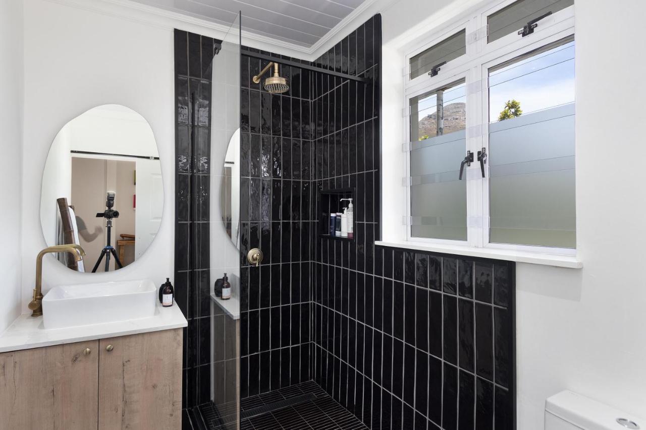 Cape Finest - Albany Court Apartamento